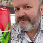 Виктор, 58 лет