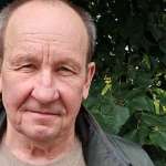 Евгений, 62 года