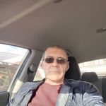 Валентин, 61 год