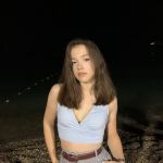 Кристина, 29 лет