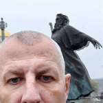 Игорь, 48 лет