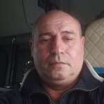 Виталий, 38 лет