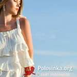 Алекса, 32 года