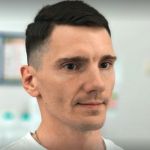 Дмитрий, 26 лет