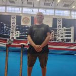 Виктор, 52 года