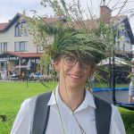 Артём, 18 лет