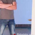 Виктор, 37 лет