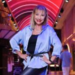 Ирина, 58 лет