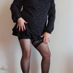 Карина, 49 лет