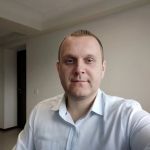 Алексей, 41 год